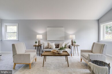 1001 Leslie Rd, Havre de Grace, MD 21078 - photo 4