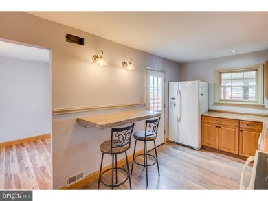 38 Hancock St, Swedesboro, NJ 08085 - photo 7