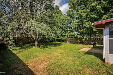 2620 Llandovery Dr-11