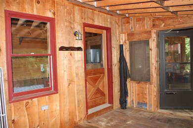 797 Northline Rd, Center Tuftonboro, NH 03816 - photo 4