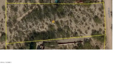 osage lot