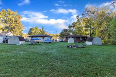 833 & 835 Mel Ave, Lansing, MI 48911 - photo 4