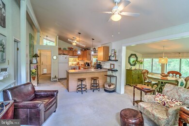 3805 Lakeview Pkwy, Locust Grove, VA 22508 - photo 6