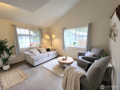 2835 60th Ln SE unit A, Olympia, WA 98501 - photo 3