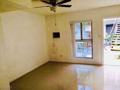 1520 S Casino Center Blvd unit 3, 21, 41, Las Vegas, NV 89104 - photo 6