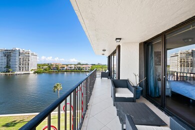 899 Jeffery St unit 6140, Boca Raton, FL 33487 - photo 7