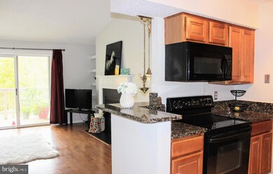 1538 Lincoln Way unit 304, McLean, VA 22102 - photo 7