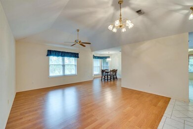 6516 Helena Ct, Cleburne, TX 76031 - photo 7