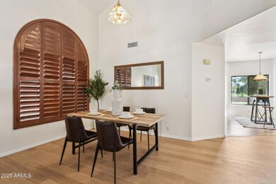 7-web-or-mls-2242-w-myrtle-dr