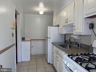 3229 12th Place SE, Washington, DC 20032 - photo 7