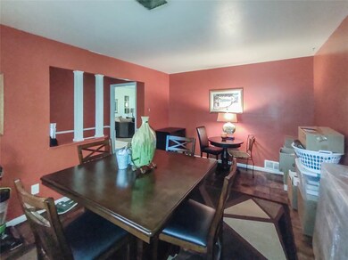 10522 Rockaway Dr, Houston, TX 77016 - photo 3