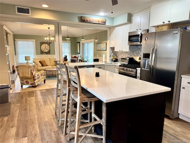 51 Furman Ln, Patchogue, NY 11772 - photo 7