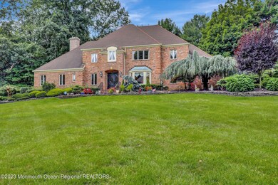 1 Paddock Ct, Holmdel, NJ 07733 - photo 6