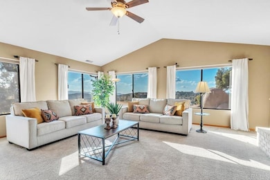 2302 Shaylene Way, Alpine, CA 91901 - photo 4