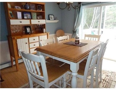 12 Easy St, Standish, ME 04084 - photo 4