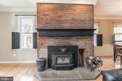 25 S 8th St, Quakertown, PA 18951 - photo 6