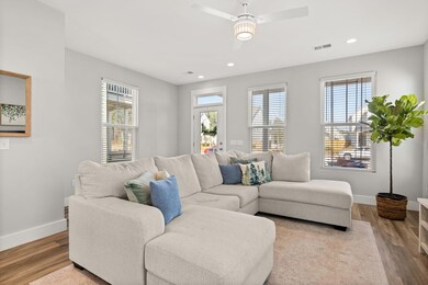 141 Midtown Ave, Summerville, SC 29486 - photo 5