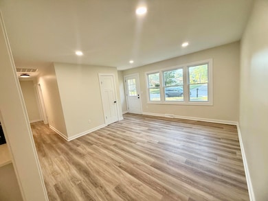 4980 E 27th Ave, Lake Station, IN 46405 - photo 4