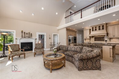 2611 E 28th Rd, Marseilles, IL 61341 - photo 3