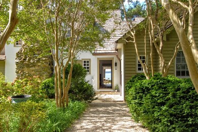 514 Wharton Grove Ln, Weems, VA 22576 - photo 3