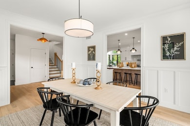 226 Atlantic St, Gloucester, MA 01930 - photo 7