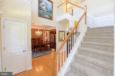 18 Yarmouth Way, Gibbsboro, NJ 08026 - photo 6