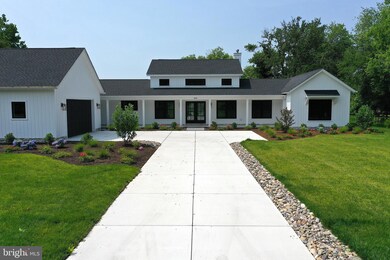 11304 Gum Point Rd, Berlin, MD 21811 - photo 6