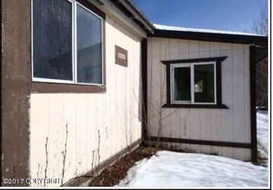 8 & 14 Helms Loop Road