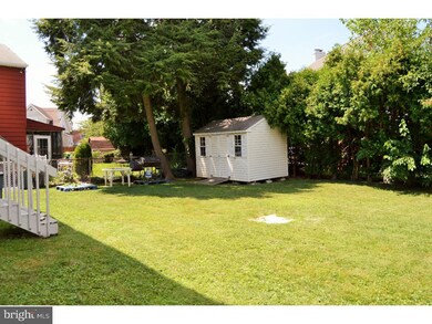 142 S Manoa Rd, Havertown, PA 19083 - photo 6