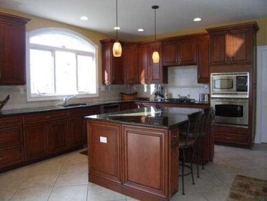 26 Overlook Rd, Hopkinton, MA 01748 - photo 2