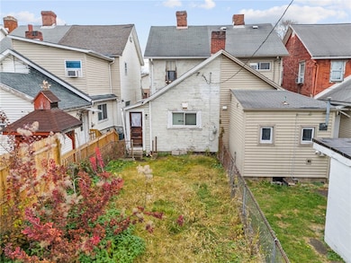 15 Orchard St, Mc Kees Rocks, PA 15136 - photo 3