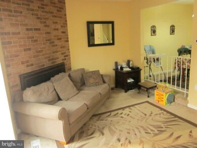 6026 Mardale Ln, Burke, VA 22015 - photo 6