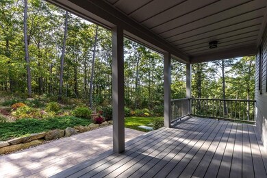 3 Ridgeview, Plymouth, MA 02360 - photo 4