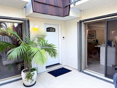 5927 SE Riverboat Dr unit 604, Stuart, FL 34997 - photo 3