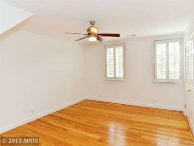 4127 36th St S unit 827, Arlington, VA 22206 - photo 5