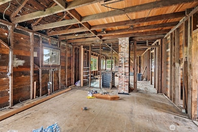 1507 Park Ave, Raymond, WA 98577 - photo 5