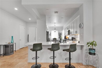 10065 Wilmington Ln, Apple Valley, CA 92308 - photo 6