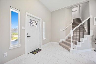 8606 Viera Ln, Houston, TX 77075 - photo 3