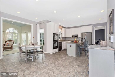 1521 Star Stella Dr, Odenton, MD 21113 - photo 4