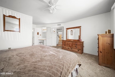 10250 W Campana Dr00005