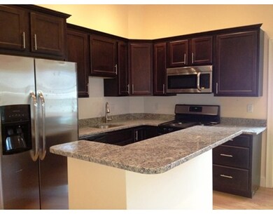 11 Sparhawk St, Brighton, MA 02135 - photo 3