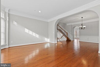 7661 Midtown Rd, Fulton, MD 20759 - photo 7