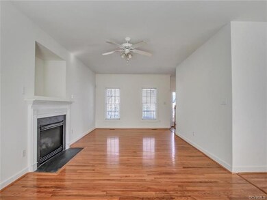 9113 Pond Mill Ct, Glen Allen, VA 23060 - photo 5