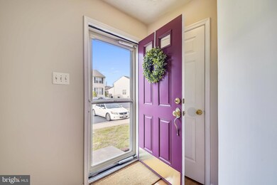 430 Foreland Garth, Abingdon, MD 21009 - photo 3