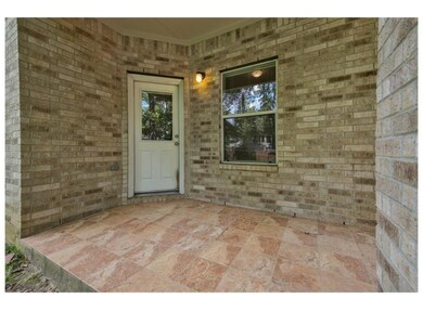 26 Garden Lodge Place, Spring, TX 77382 - photo 5