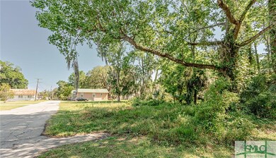 0 Cedar St unit 268050, Thunderbolt, GA 31404 - photo 3