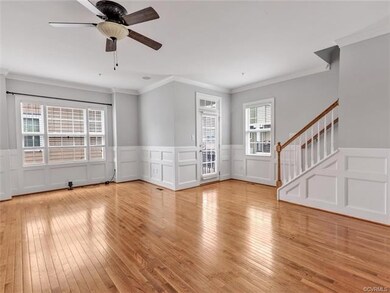 2519 Perch Ln, Glen Allen, VA 23060 - photo 7