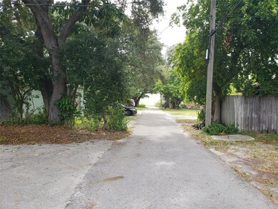 274 SW 9th St, Dania, FL 33004 - photo 7