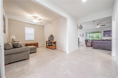 11620 Dublin Grafton, Riverview, FL 33579 - photo 3