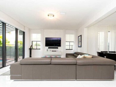 10560 NW 69th Terrace, Doral, FL 33173 - photo 6